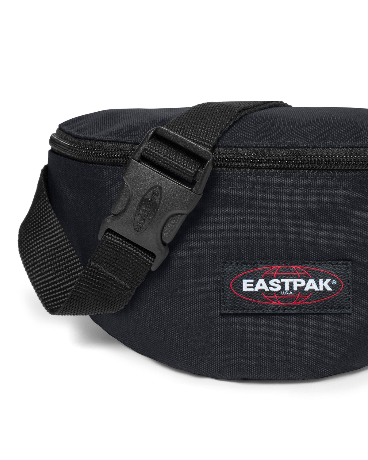 Eastpak SPRINGER Midnight  - 5