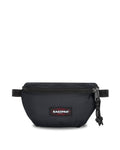 Eastpak SPRINGER Midnight  - 1