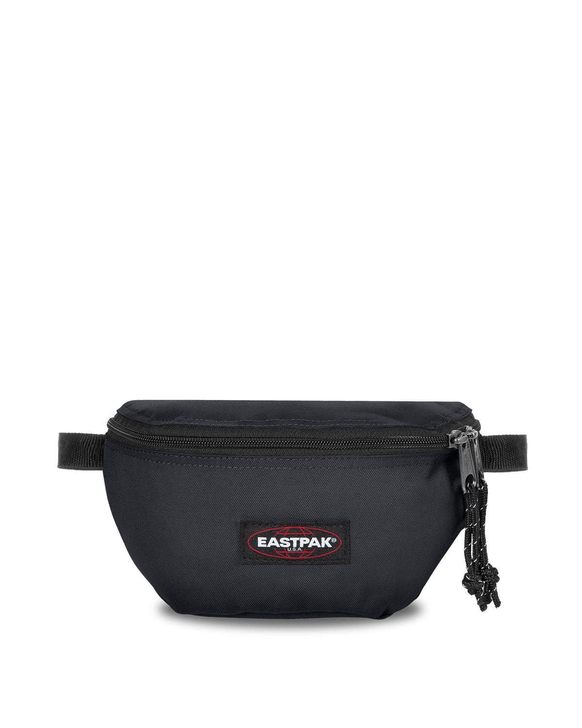 Eastpak SPRINGER Midnight  - 1
