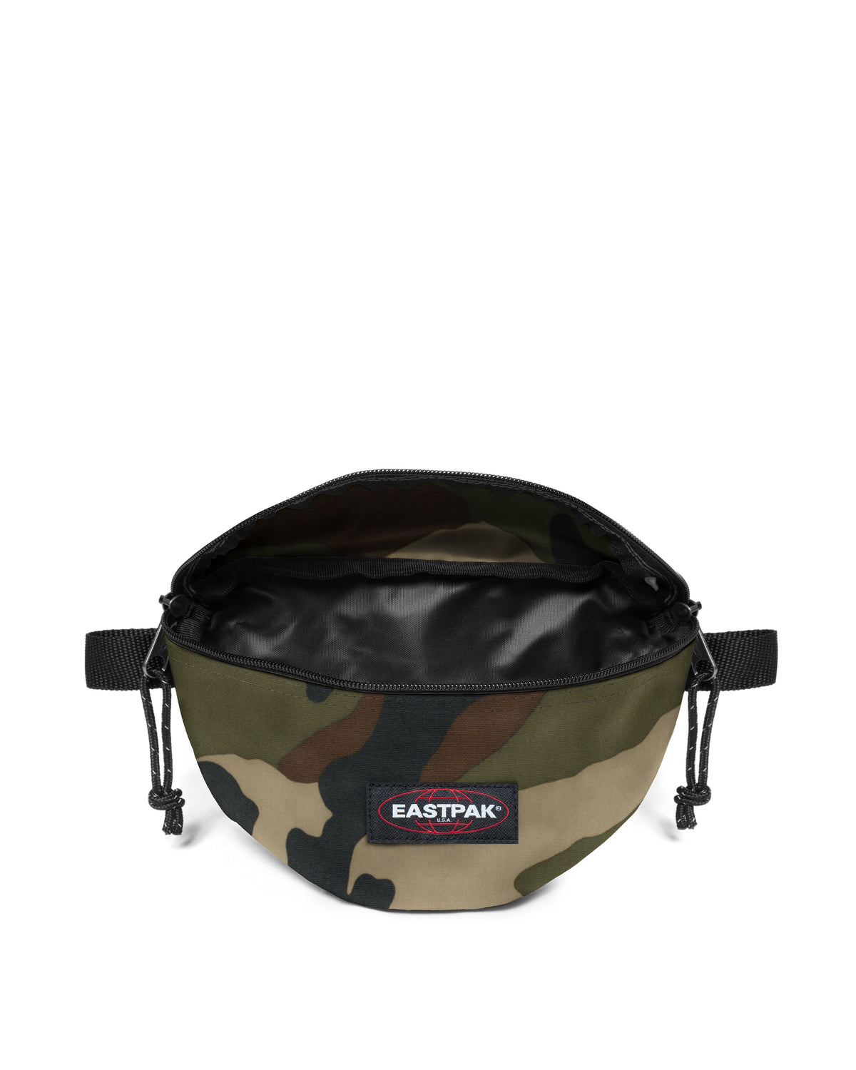 Eastpak SPRINGER Camo  - 2