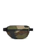 Eastpak SPRINGER Camo  - 3