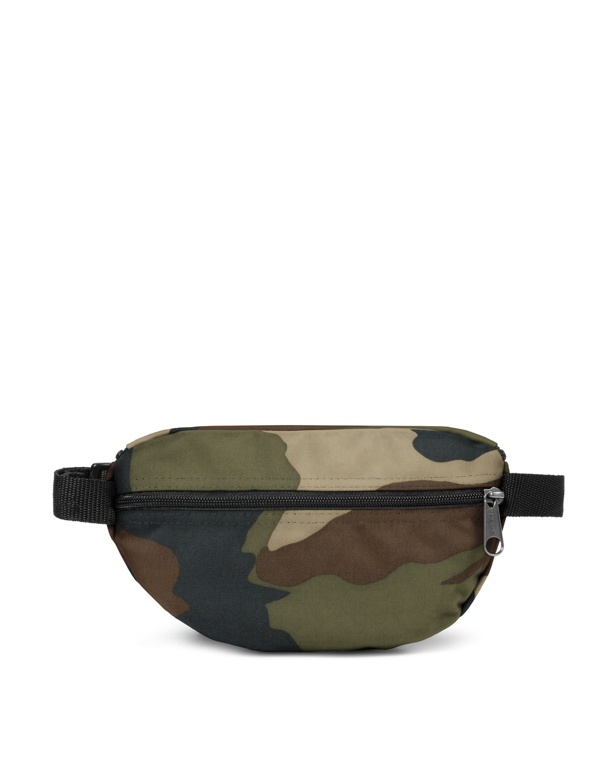 Eastpak SPRINGER Camo  - 3