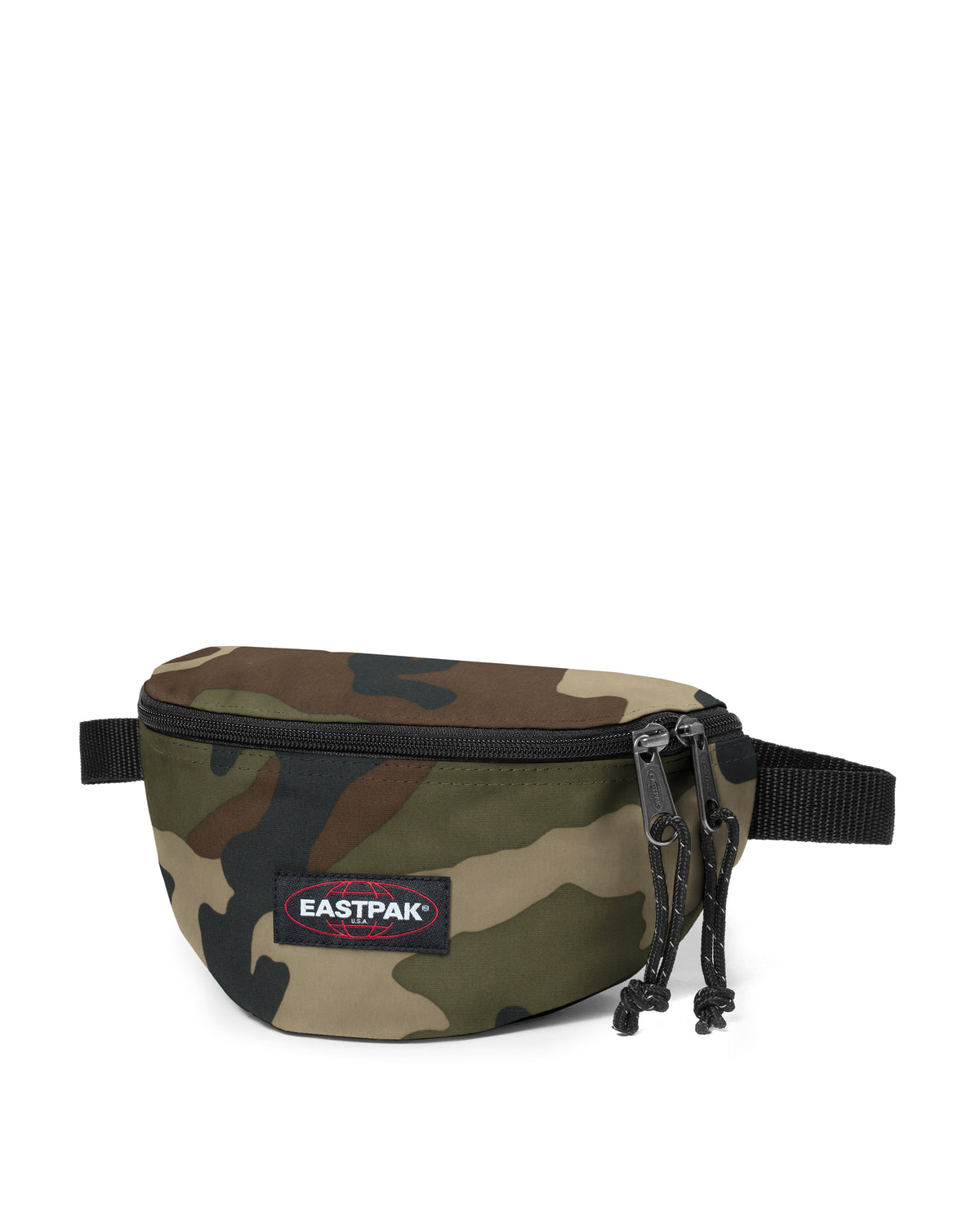 Eastpak SPRINGER Camo  - 5