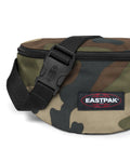 Eastpak SPRINGER Camo  - 6