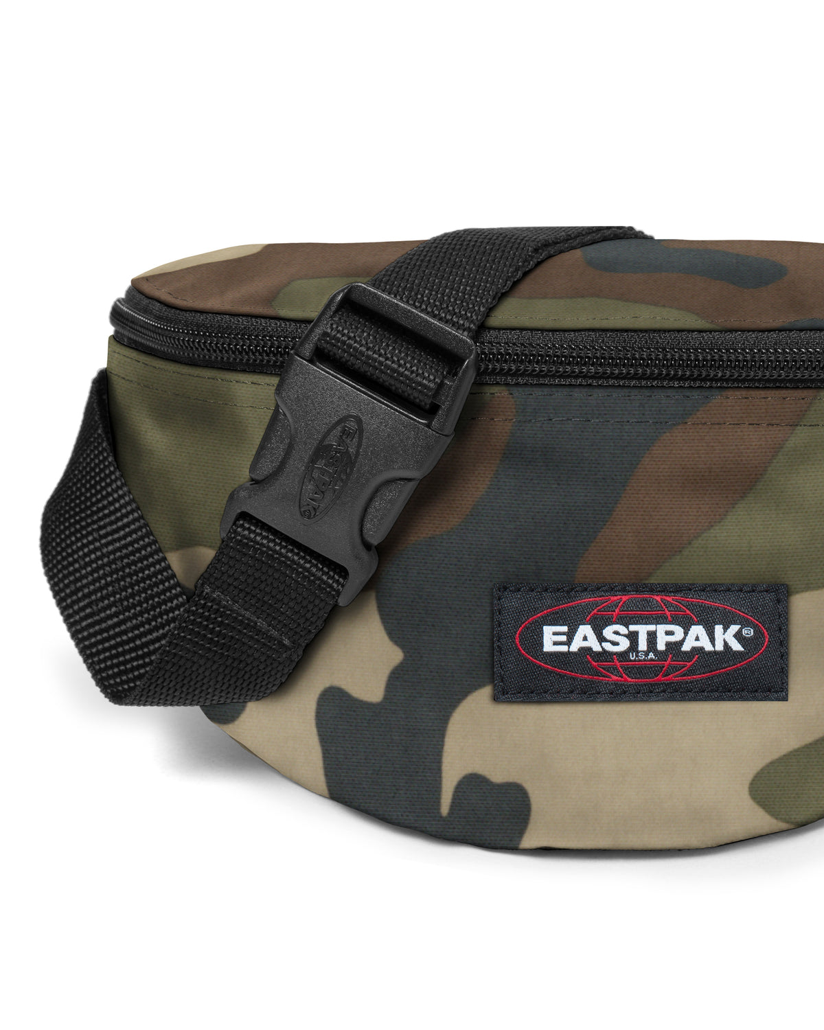 Eastpak SPRINGER Camo  - 6