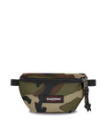 Eastpak SPRINGER Camo  - 1