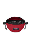 Eastpak SPRINGER Scarlet Red  - 3
