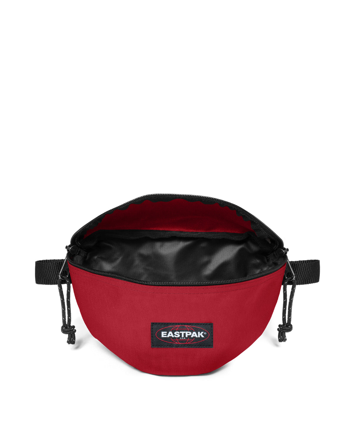 Eastpak SPRINGER Scarlet Red  - 3