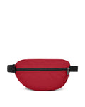 Eastpak SPRINGER Scarlet Red  - 4