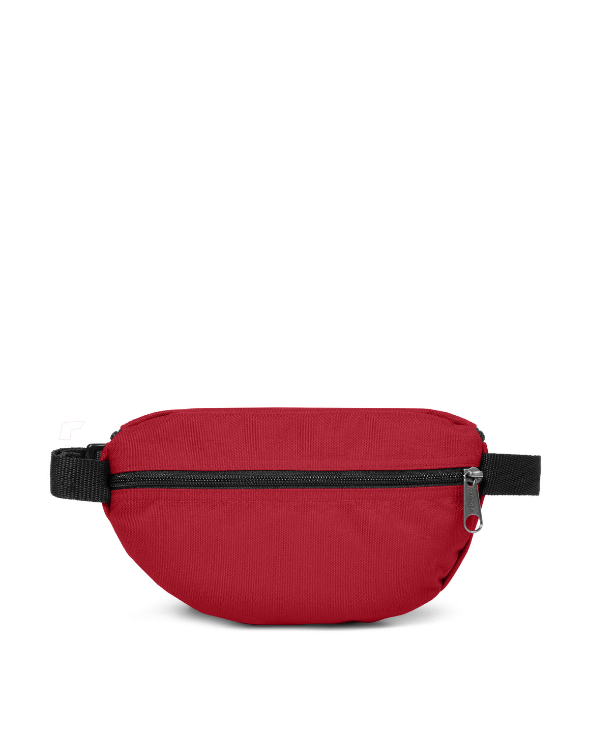 Eastpak SPRINGER Scarlet Red  - 4