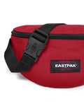 Eastpak SPRINGER Scarlet Red  - 6