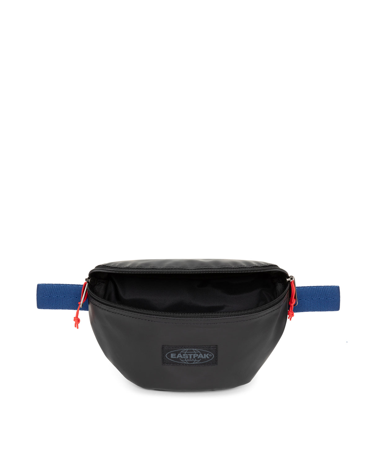 Eastpak SPRINGER Tarp Kontrast Black  - 2