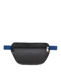 Eastpak SPRINGER Tarp Kontrast Black  - 3