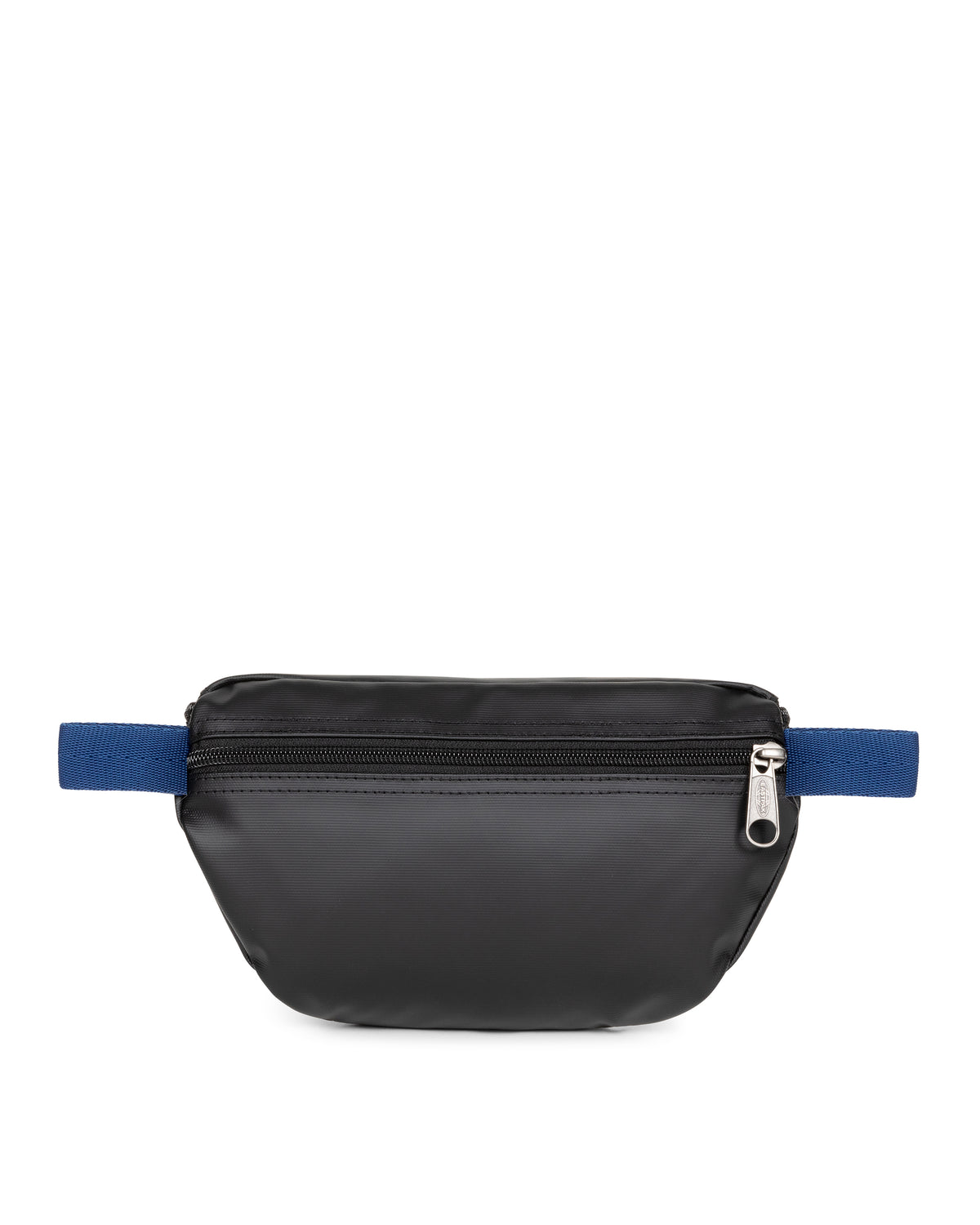 Eastpak SPRINGER Tarp Kontrast Black  - 3