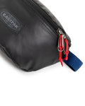 Eastpak SPRINGER Tarp Kontrast Black  - 4