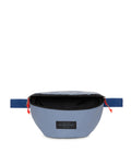 Eastpak SPRINGER Tarp Kontrast Cobble  - 2