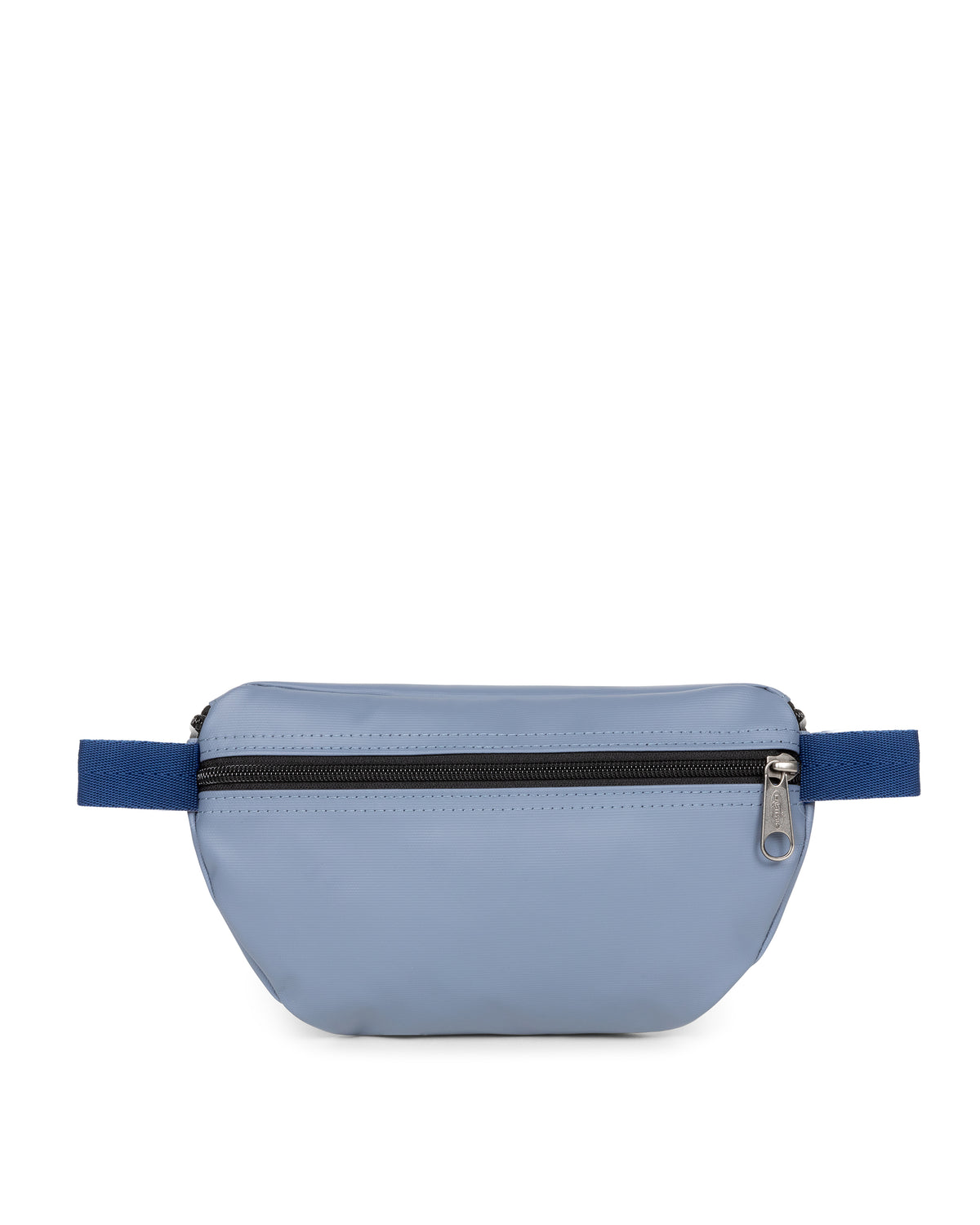 Eastpak SPRINGER Tarp Kontrast Cobble  - 3