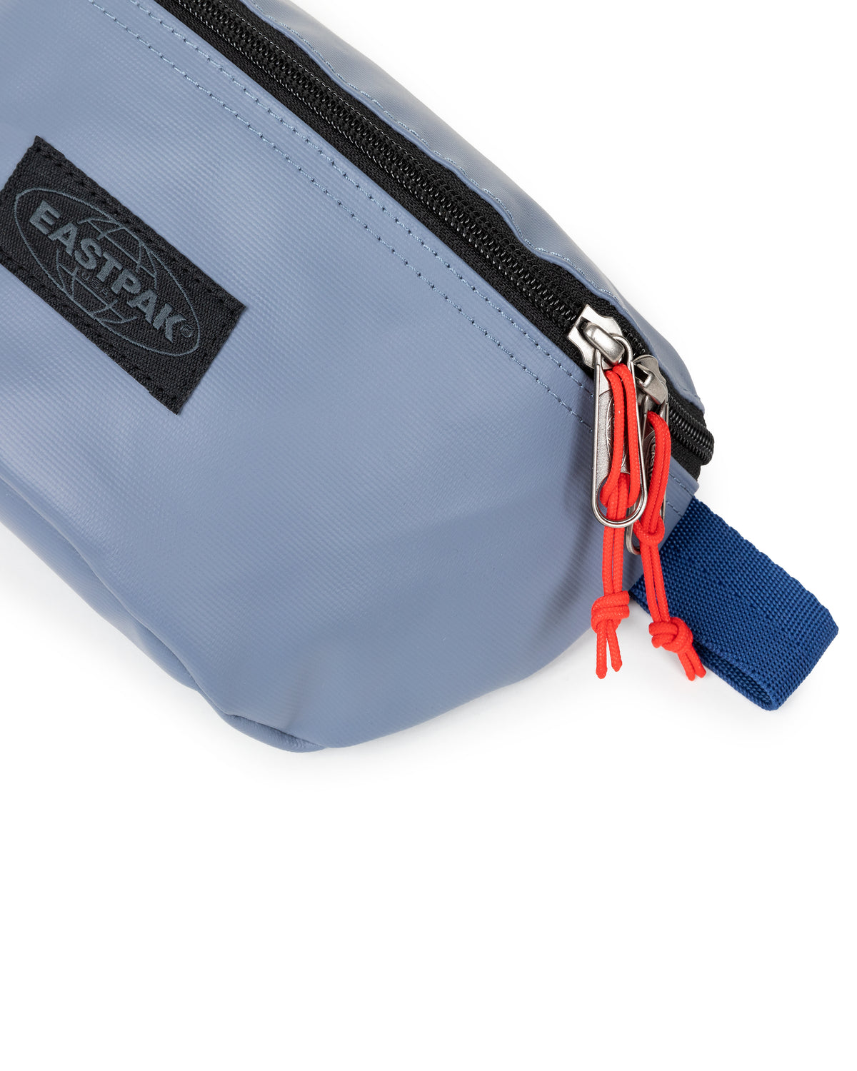 Eastpak SPRINGER Tarp Kontrast Cobble  - 4