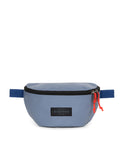 Eastpak SPRINGER Tarp Kontrast Cobble  - 1