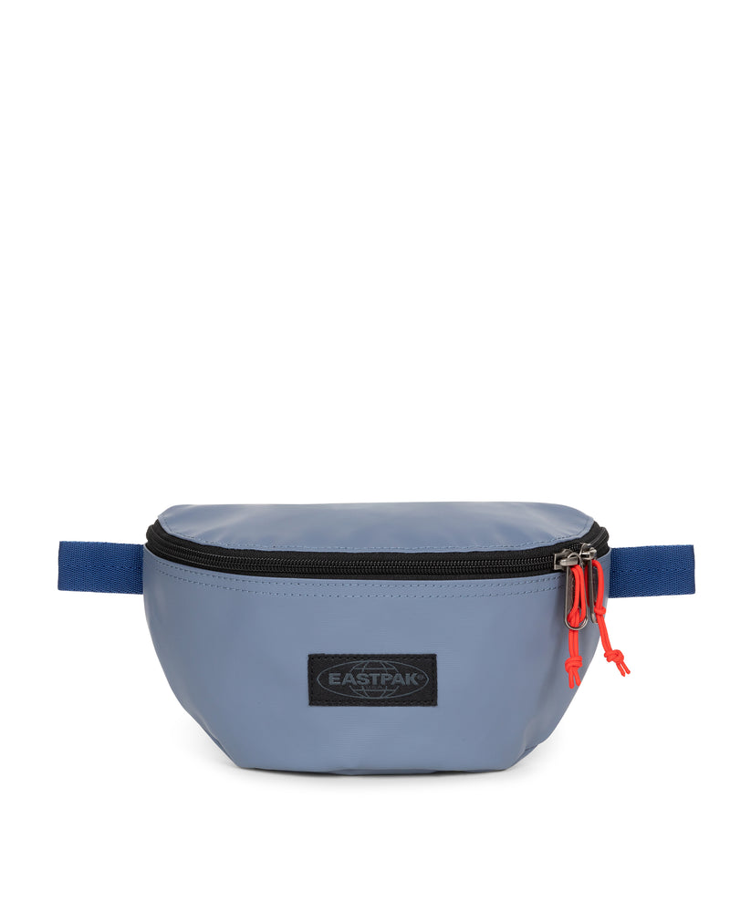 SPRINGER - Tarp Kontrast Cobble / Pequena