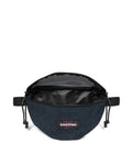 Eastpak SPRINGER Triple Denim  - 3