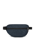 Eastpak SPRINGER Triple Denim  - 4
