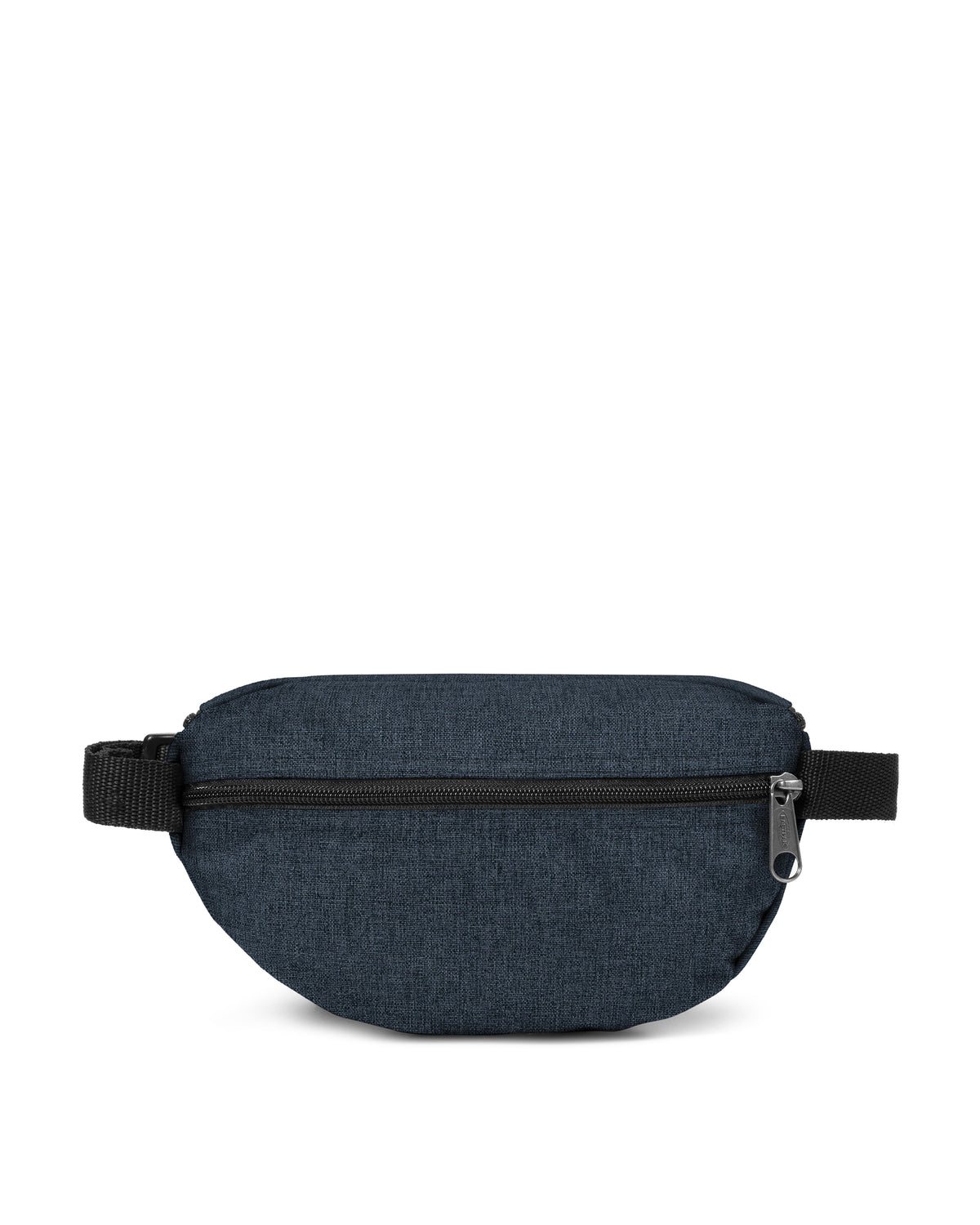 Eastpak SPRINGER Triple Denim  - 4