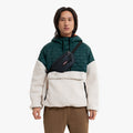 Eastpak SPRINGER Triple Denim  - 5