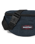 Eastpak SPRINGER Triple Denim  - 6