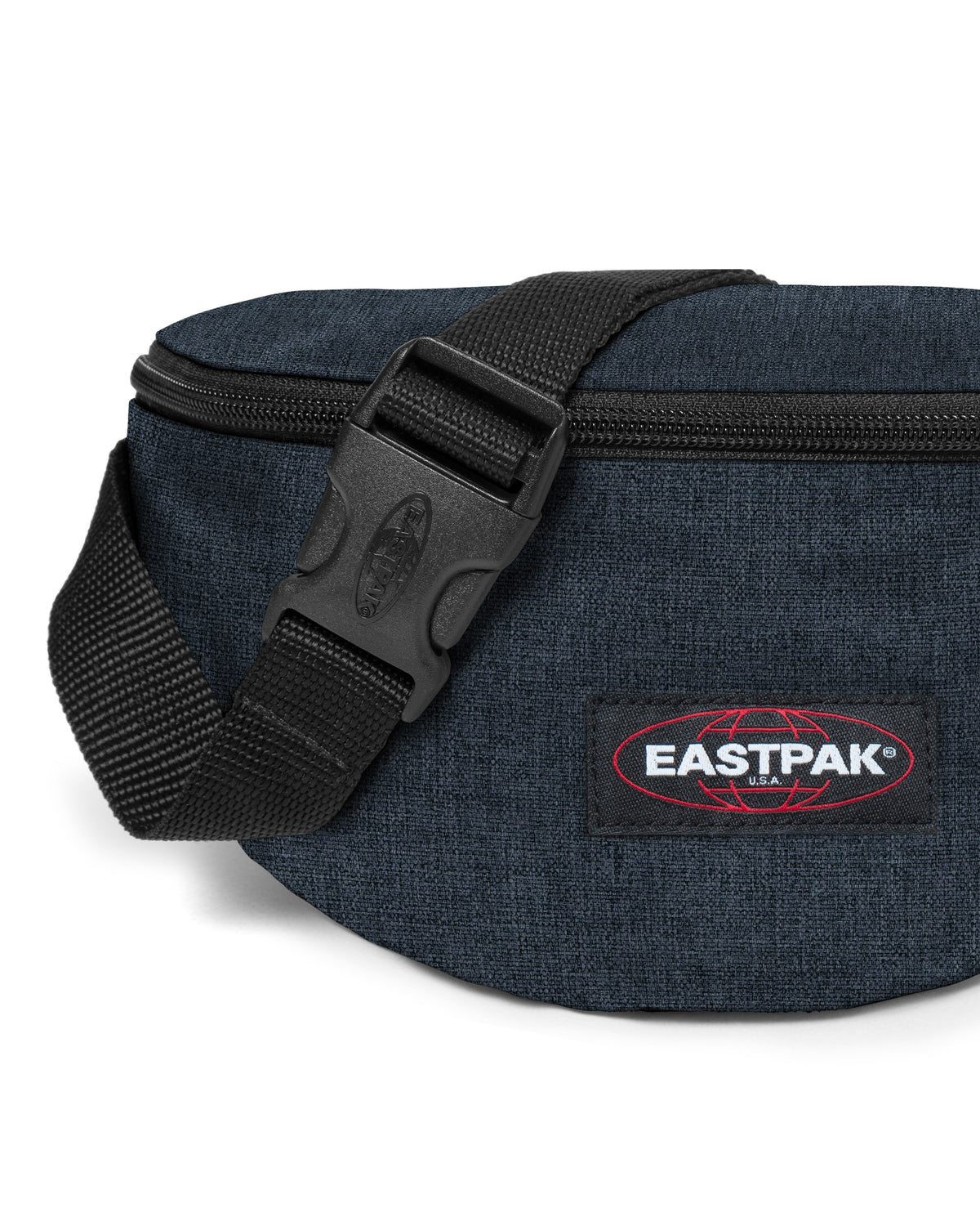 Eastpak SPRINGER Triple Denim  - 6