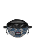 Eastpak SPRINGER BrizeBlueBeige  - 2