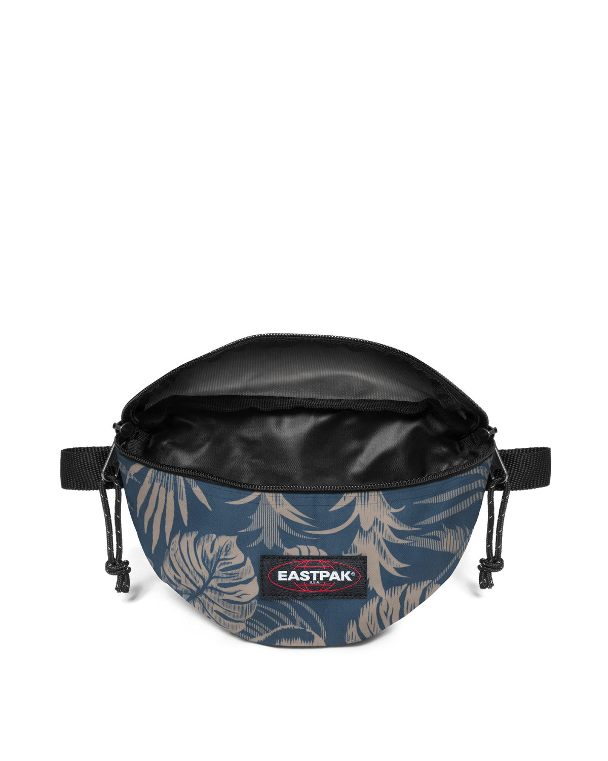 Eastpak SPRINGER BrizeBlueBeige  - 2