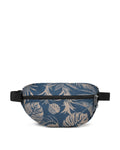 Eastpak SPRINGER BrizeBlueBeige  - 3