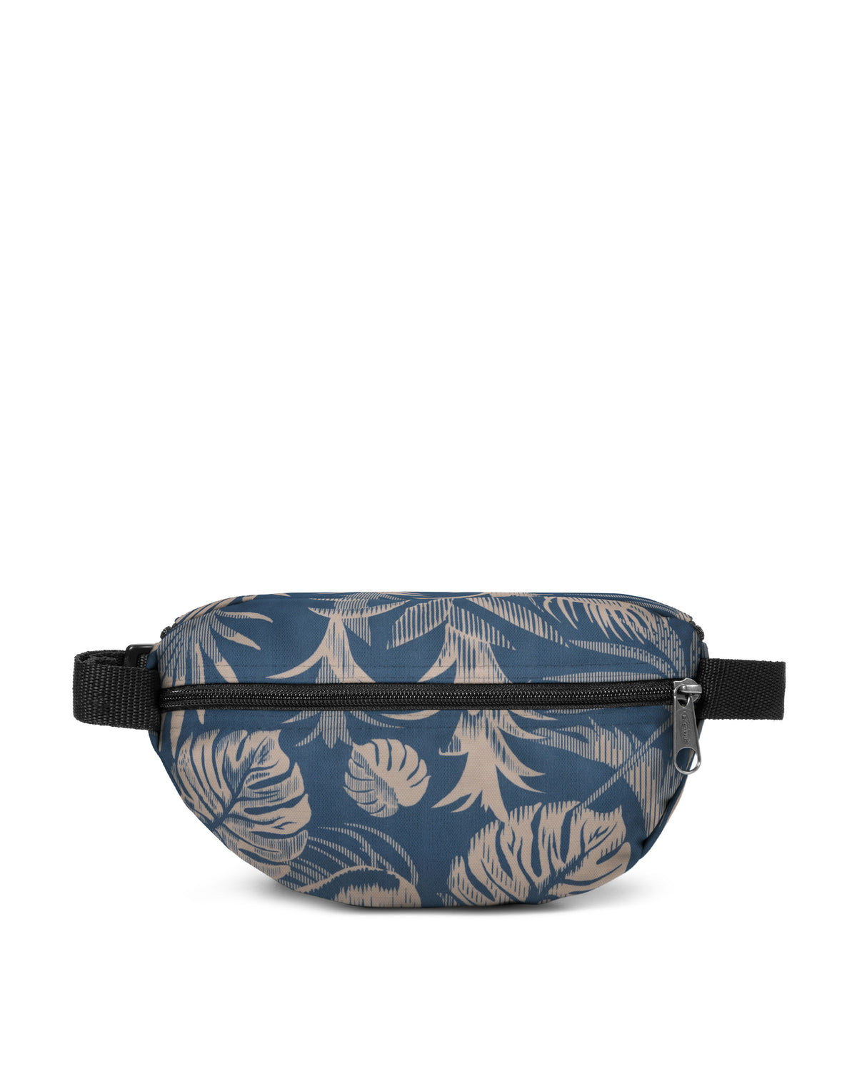 Eastpak SPRINGER BrizeBlueBeige  - 3