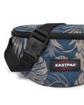 Eastpak SPRINGER BrizeBlueBeige  - 4