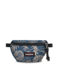 Eastpak SPRINGER BrizeBlueBeige  - 1