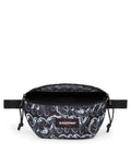 Eastpak SPRINGER Inflat'd Black  - 2