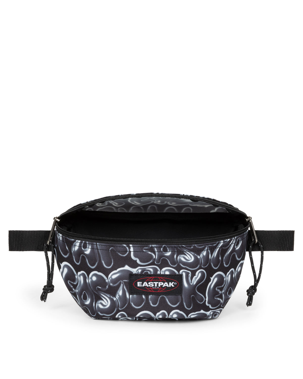 Eastpak SPRINGER Inflat'd Black  - 2