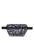Eastpak SPRINGER Inflat'd Black  - 3