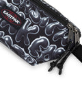 Eastpak SPRINGER Inflat'd Black  - 4