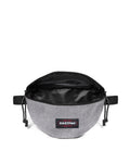 Eastpak SPRINGER Sunday Grey  - 3