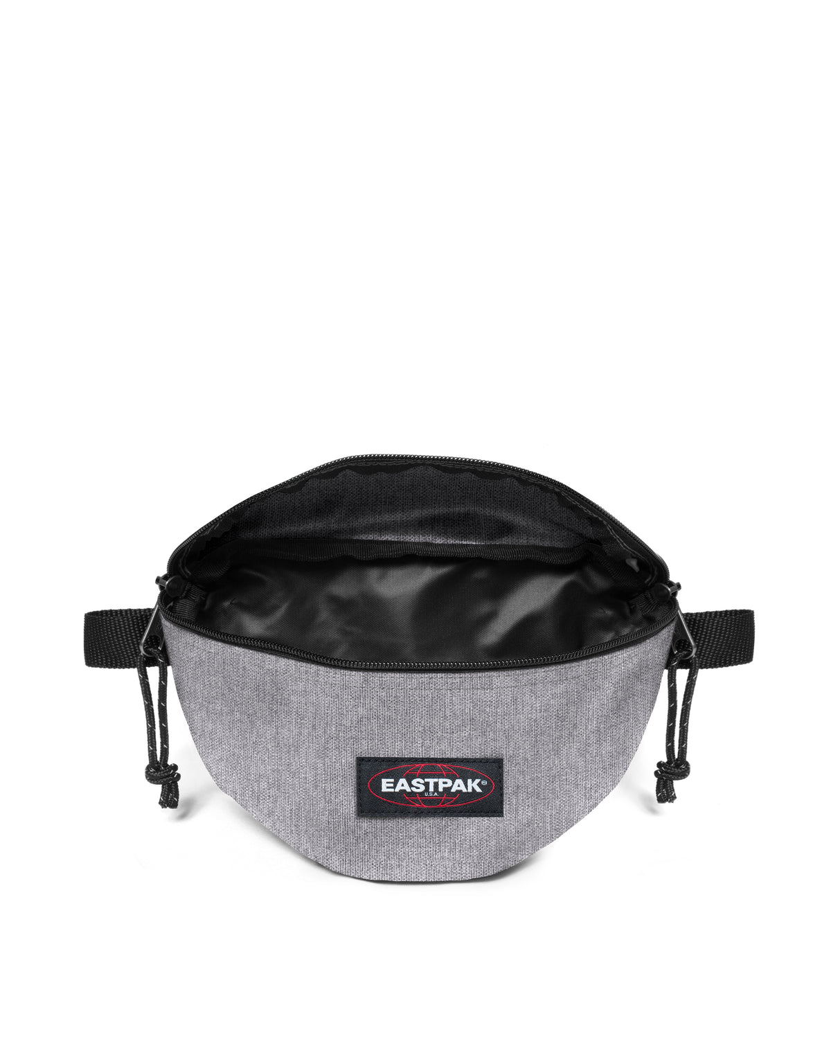 Eastpak SPRINGER Sunday Grey  - 3