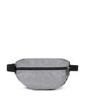 Eastpak SPRINGER Sunday Grey  - 4