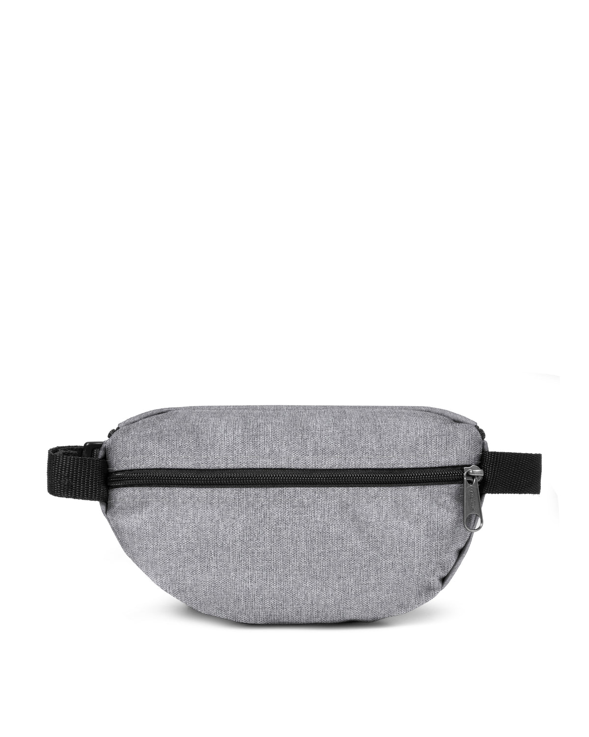 Eastpak SPRINGER Sunday Grey  - 4