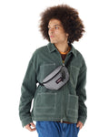 Eastpak SPRINGER Sunday Grey  - 5