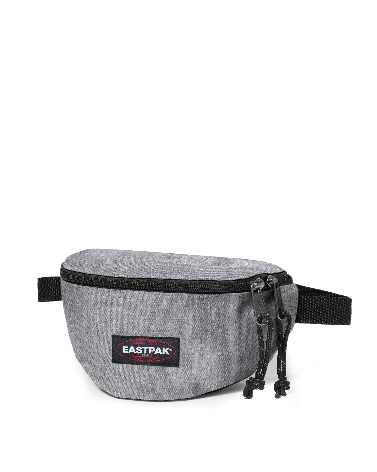 Eastpak SPRINGER Sunday Grey  - 6