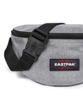 Eastpak SPRINGER Sunday Grey  - 7