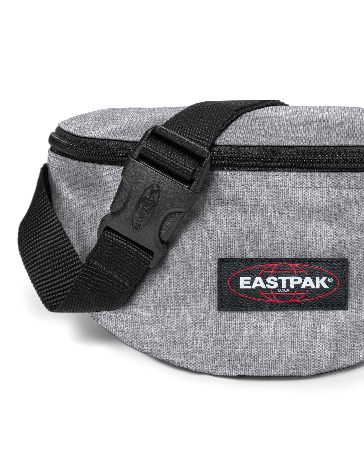 Eastpak SPRINGER Sunday Grey  - 7