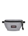 Eastpak SPRINGER Sunday Grey  - 1