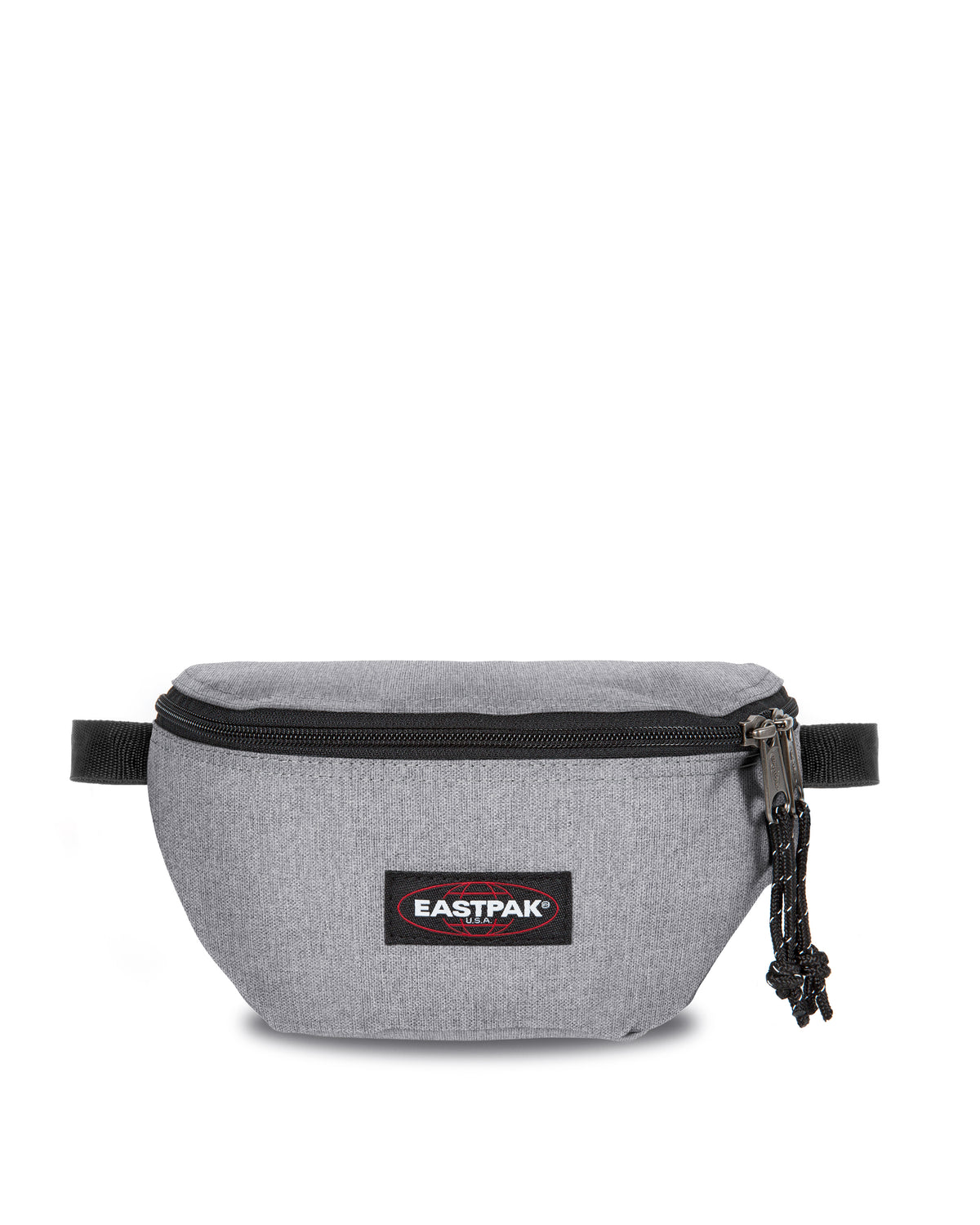 Eastpak SPRINGER Sunday Grey  - 1